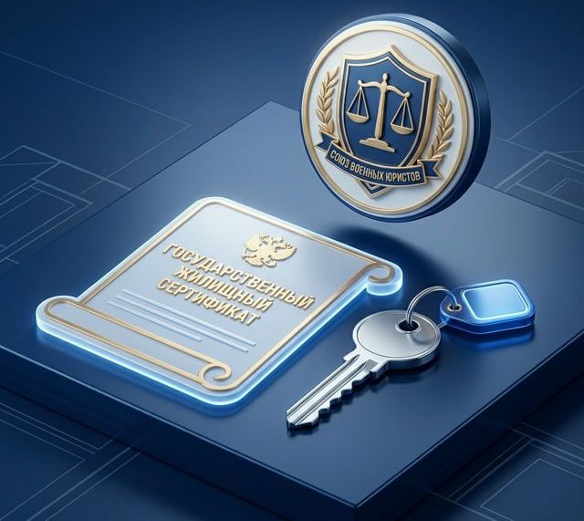 Иллюстрация к статье