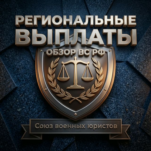 Иллюстрация к статье