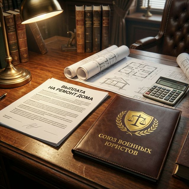 Иллюстрация к статье