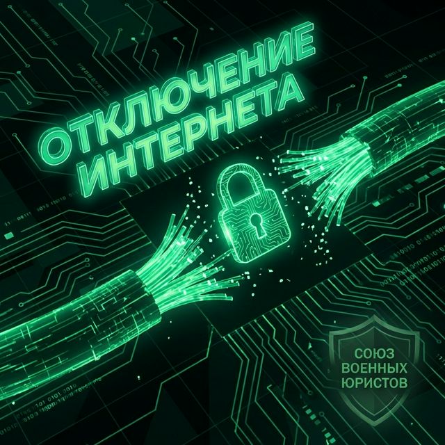 Иллюстрация к статье