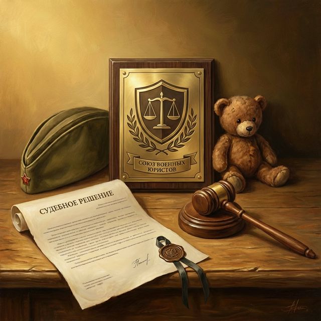 Иллюстрация к статье