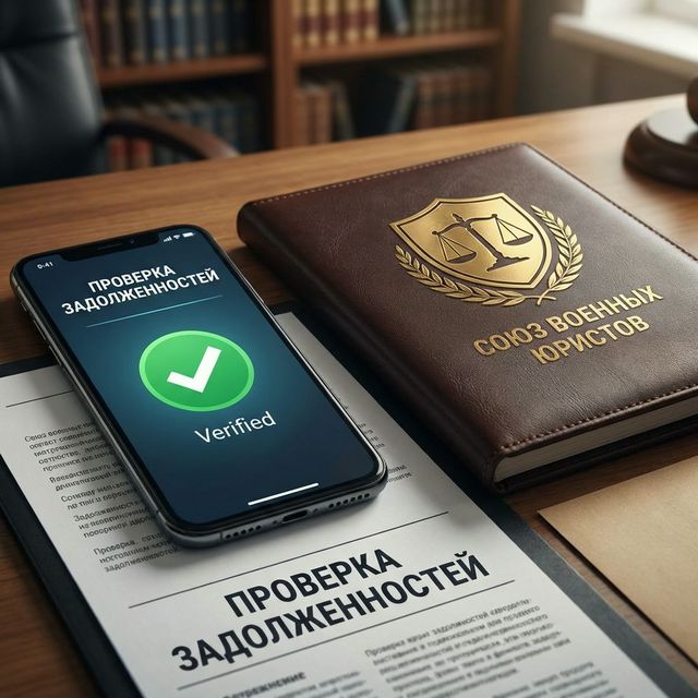 Иллюстрация к статье