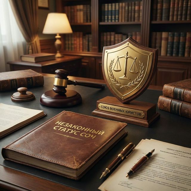 Иллюстрация к статье