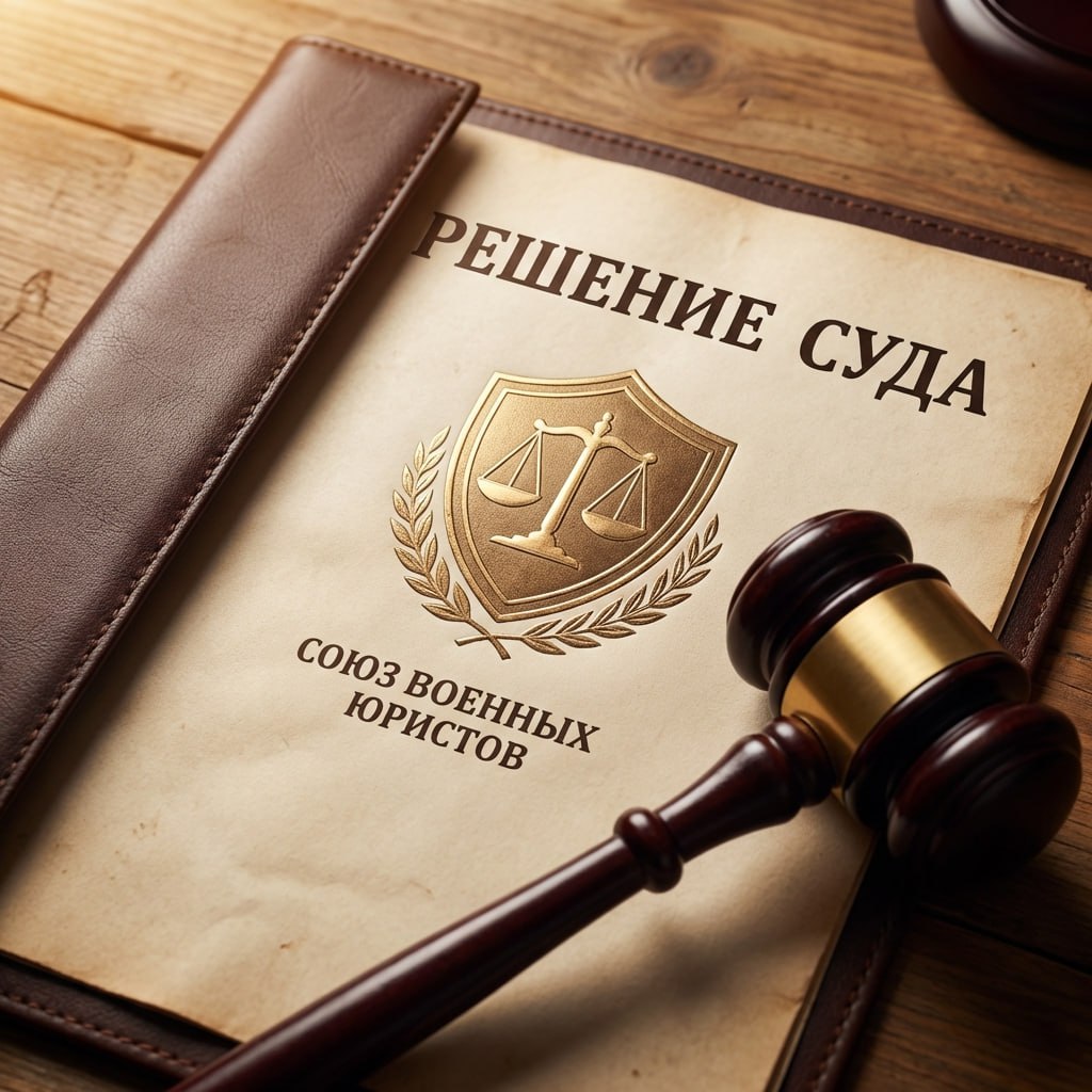 Иллюстрация к статье