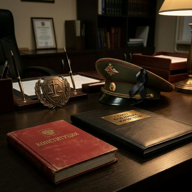 Иллюстрация к статье