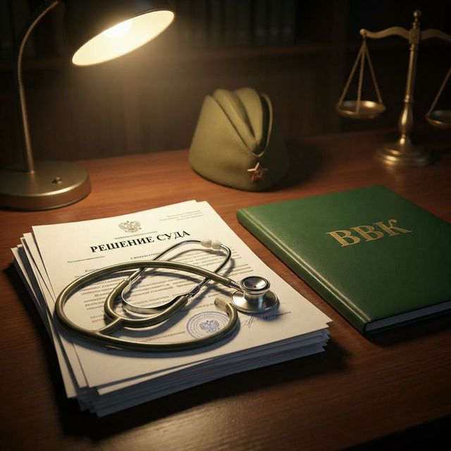 Иллюстрация к статье