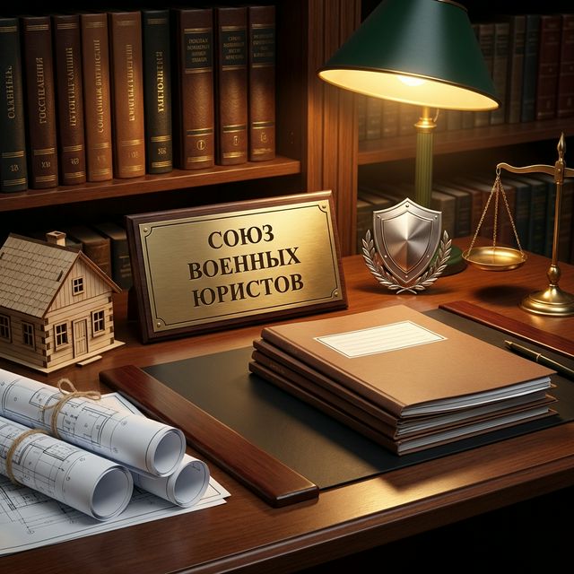 Иллюстрация к статье