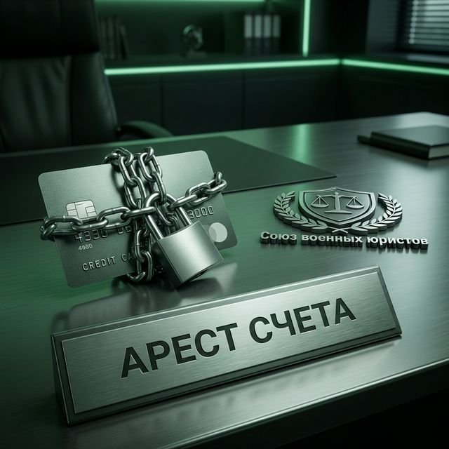 Иллюстрация к статье