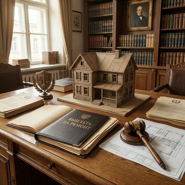 Иллюстрация к статье