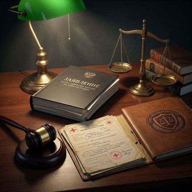 Иллюстрация к статье