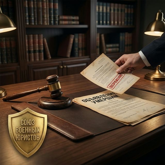 Иллюстрация к статье