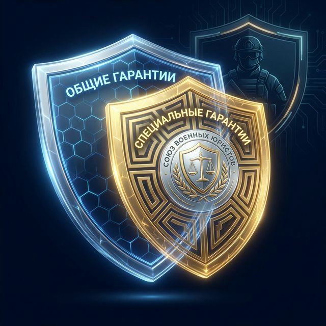 Иллюстрация к статье