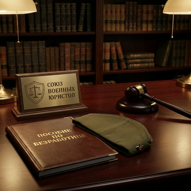 Иллюстрация к статье