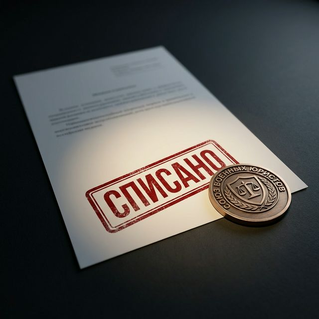 Иллюстрация к статье