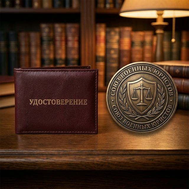 Иллюстрация к статье