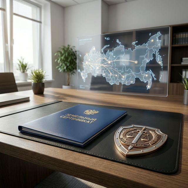 Иллюстрация к статье