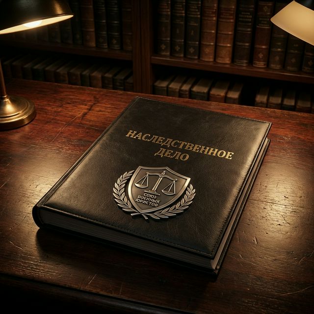 Иллюстрация к статье