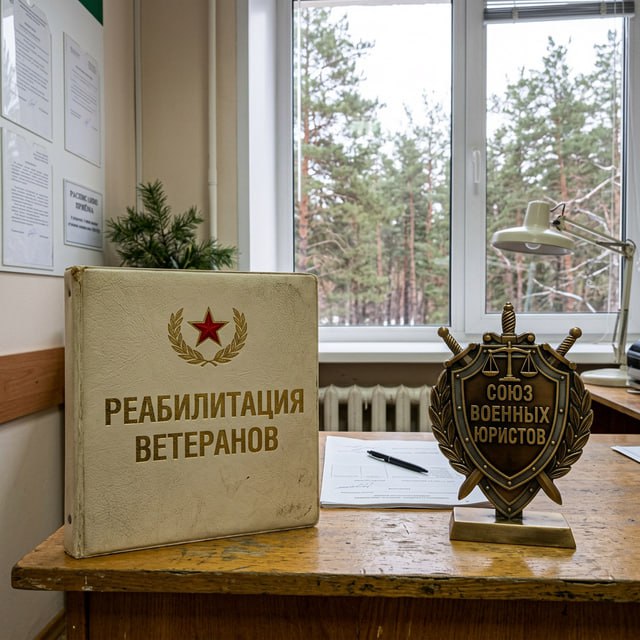 Иллюстрация к статье