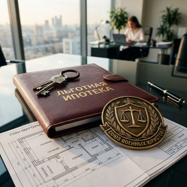 Иллюстрация к статье