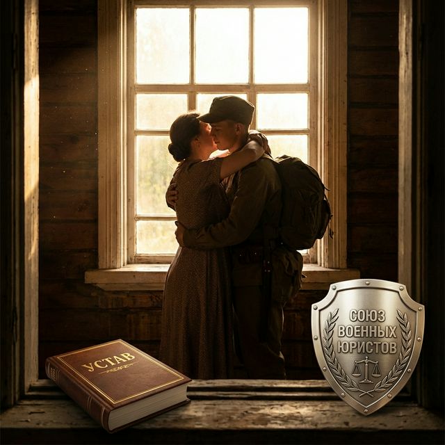 Иллюстрация к статье