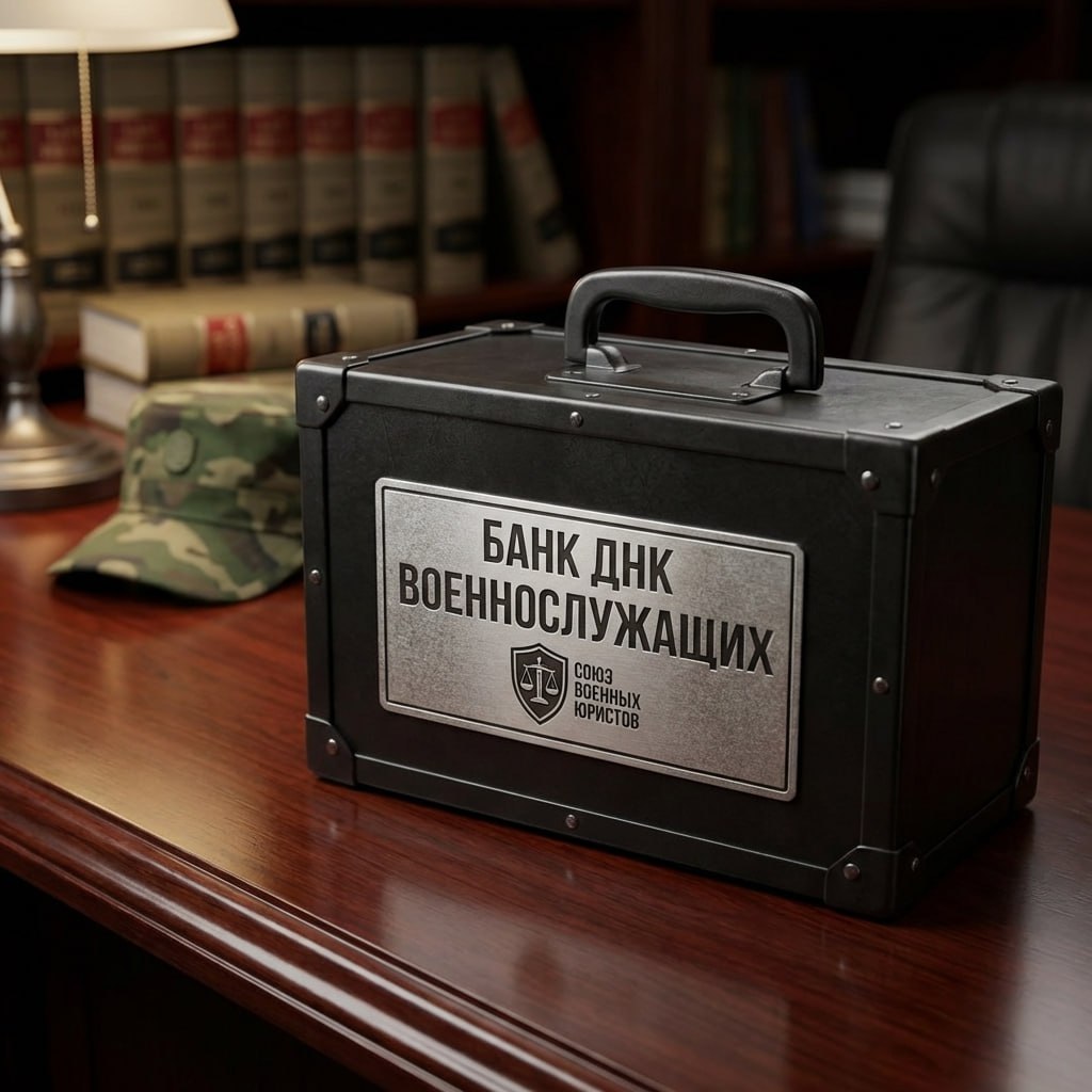 Иллюстрация к статье