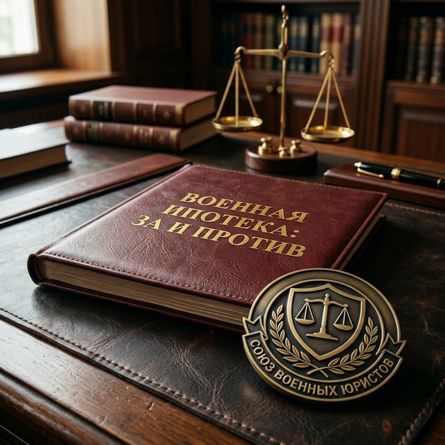 Иллюстрация к статье