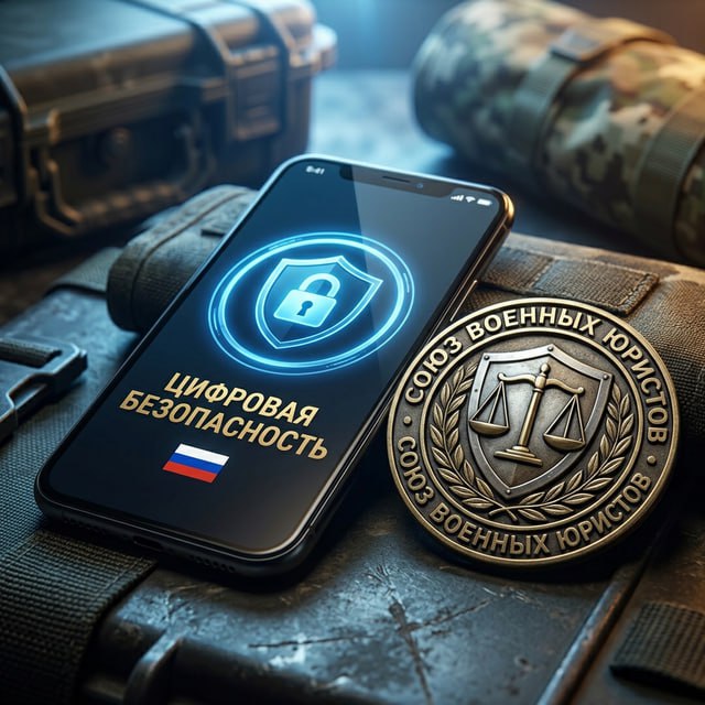 Иллюстрация к статье