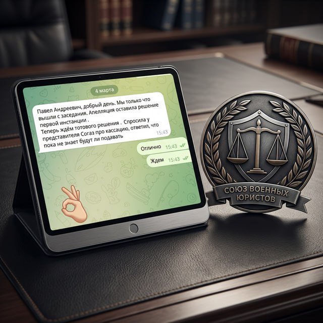 Иллюстрация к статье