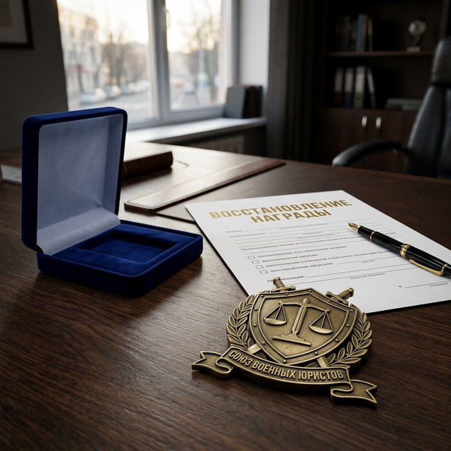 Иллюстрация к статье