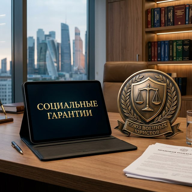 Иллюстрация к статье