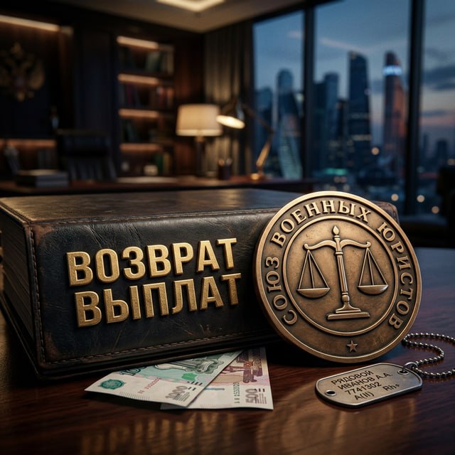 Иллюстрация к статье