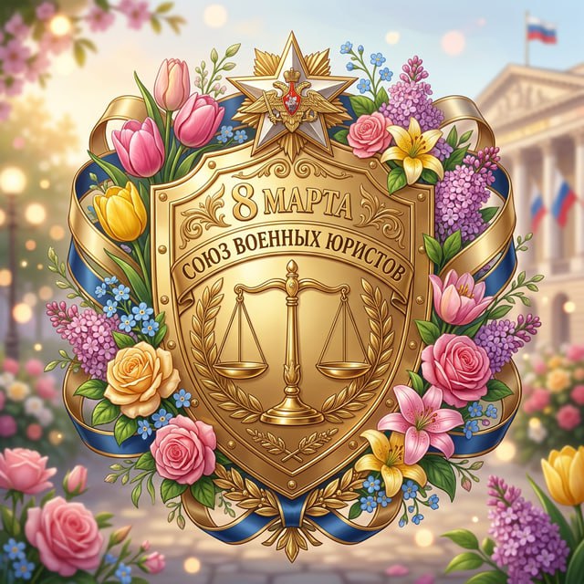 Иллюстрация к статье