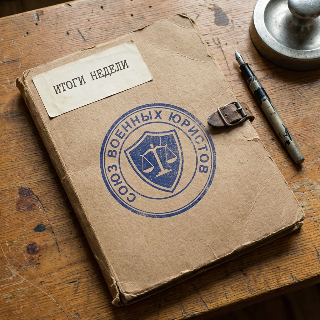 Иллюстрация к статье