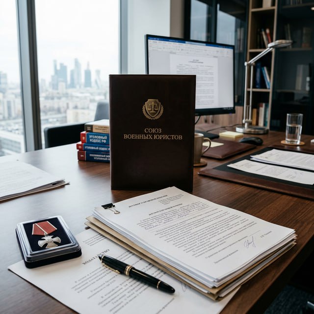 Иллюстрация к статье