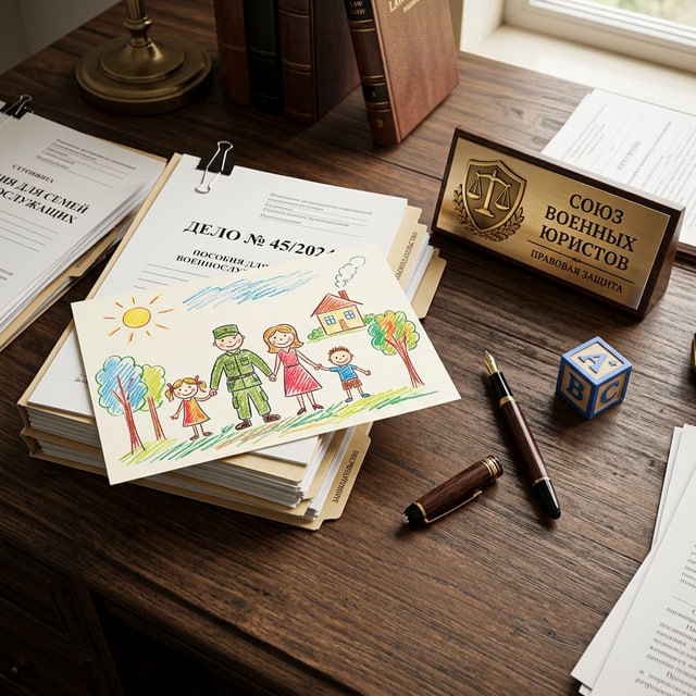 Иллюстрация к статье