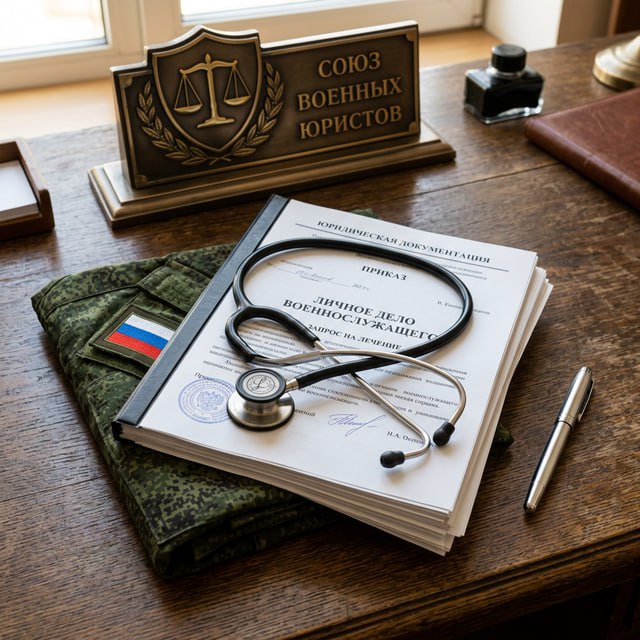 Иллюстрация к статье