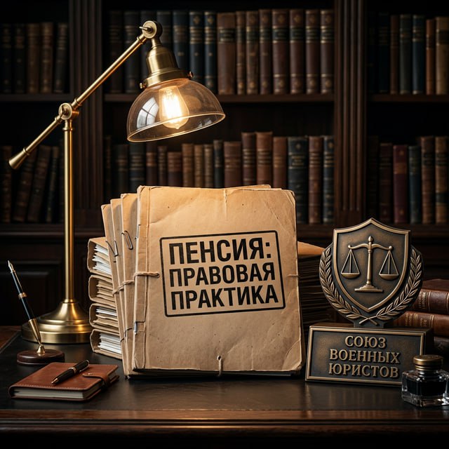 Иллюстрация к статье