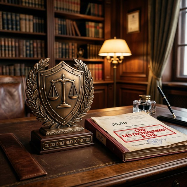 Иллюстрация к статье