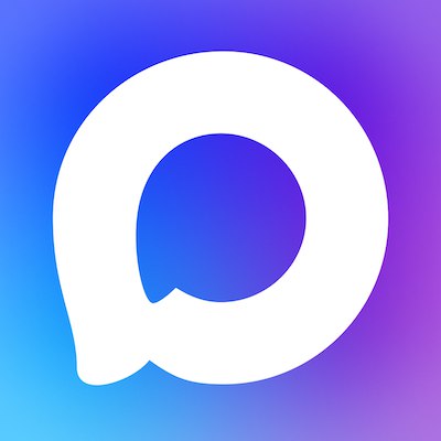 Иллюстрация к статье