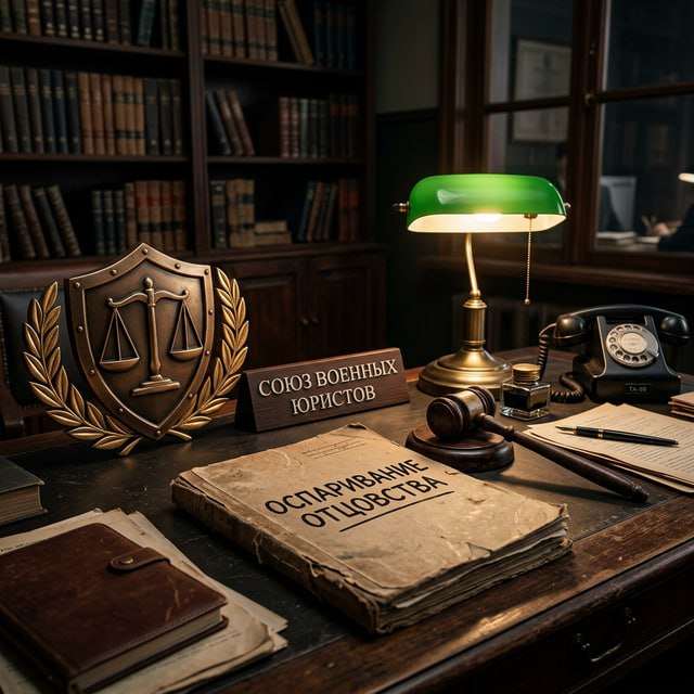 Иллюстрация к статье