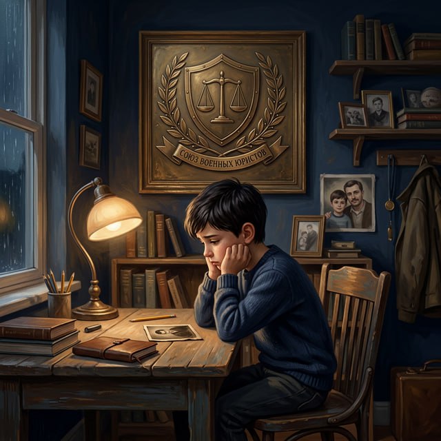 Иллюстрация к статье