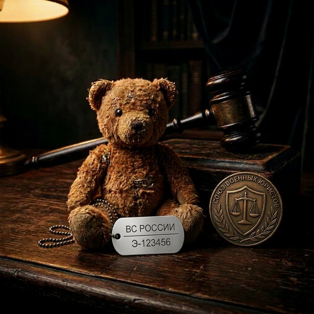 Иллюстрация к статье