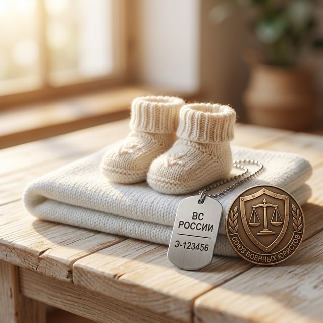 Иллюстрация к статье