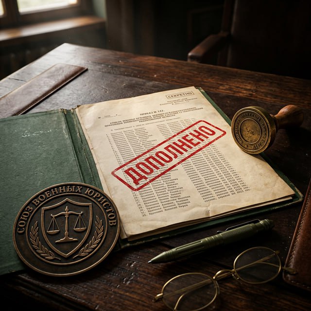 Иллюстрация к статье