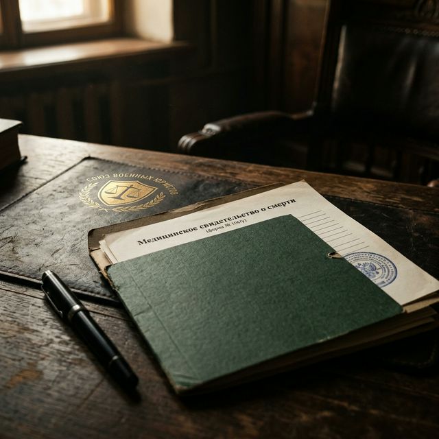 Иллюстрация к статье