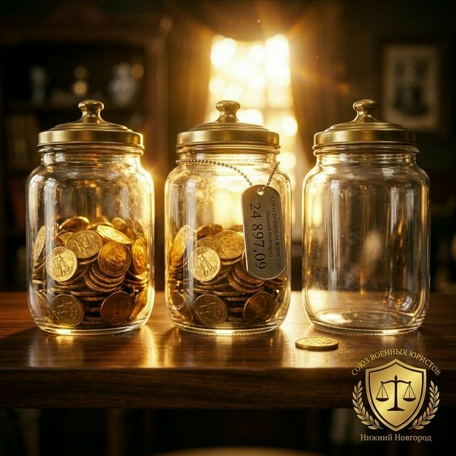 Иллюстрация к статье