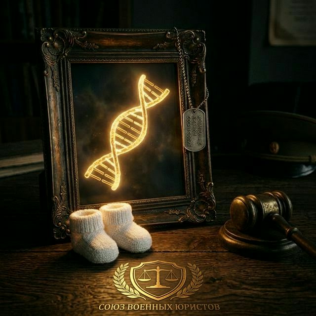 Иллюстрация к статье