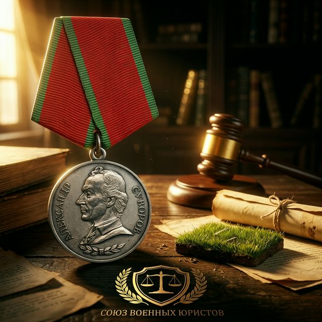 Иллюстрация к статье