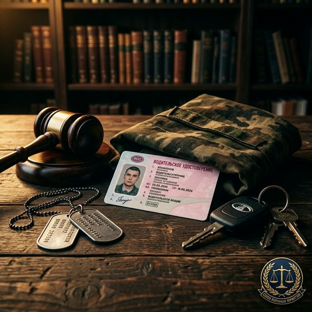 Иллюстрация к статье