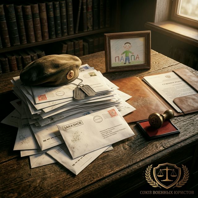 Иллюстрация к статье